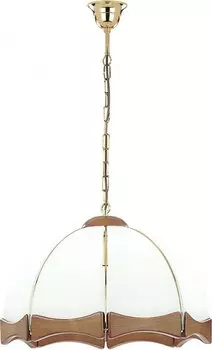 Alfa CZAJKA 761 потолочный светильник