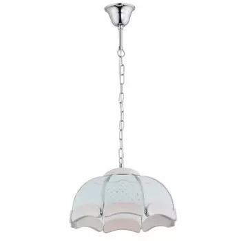 Alfa ITALIA BIANCO 20071 потолочный светильник