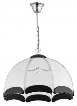 Alfa ITALIA VENGE 20063 потолочный светильник