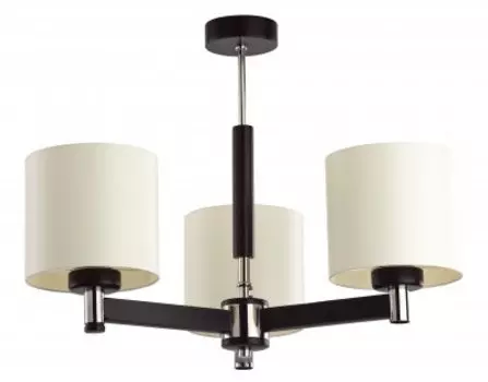 Alfa LOZANO 16343 потолочный светильник