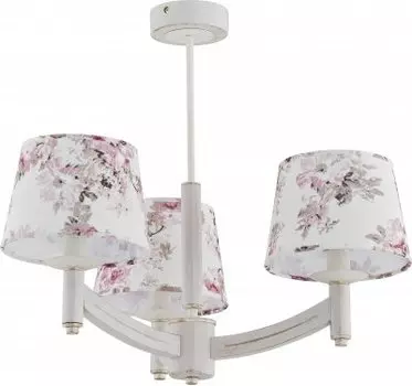 Alfa RAMONA 21453 потолочный светильник