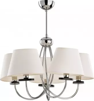 Alfa ROCK 18375 потолочный светильник