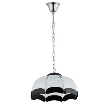 Alfa SAMANTA 20531 потолочный светильник