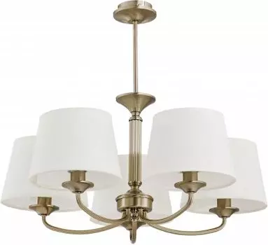 Alfa SELVA 21435 потолочный светильник