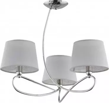 Alfa VENEZIA 20453 потолочный светильник