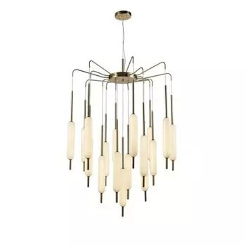 Aployt APL.010.03.136