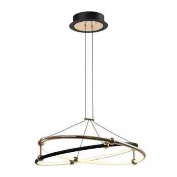 Aployt APL.034.03.40