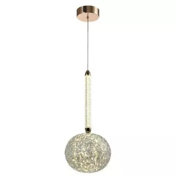 Aployt APL.036.16.11