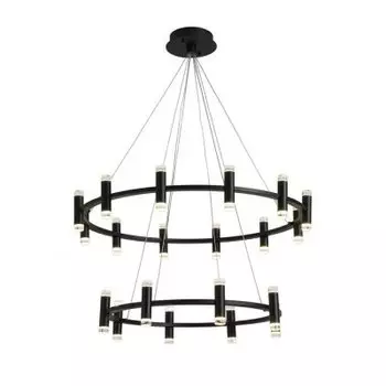 Aployt APL.037.03.200