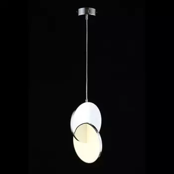 Aployt APL.044.06.08