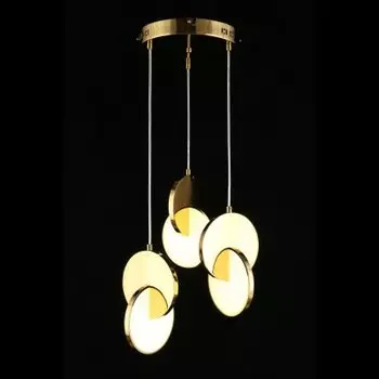 Aployt APL.044.16.24