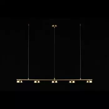 Aployt APL.047.13.35