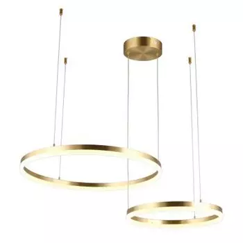 Aployt APL.049.03.60