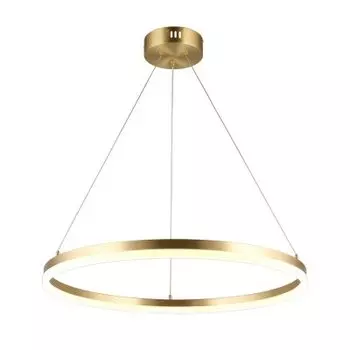 Aployt APL.049.13.40