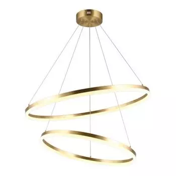 Aployt APL.049.13.90