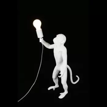 Aployt APL.309.04.01