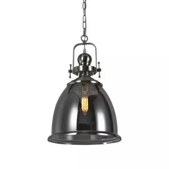 Aployt APL.629.06.01