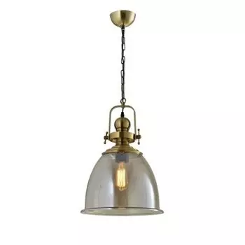 Aployt APL.629.16.01