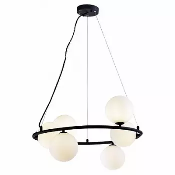 Aployt APL.630.13.06