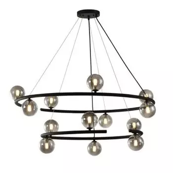 Aployt APL.631.03.13