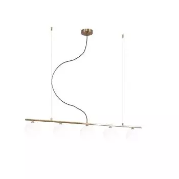 Aployt APL.634.13.05