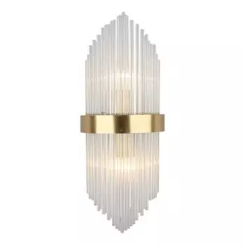 Aployt APL.638.01.02