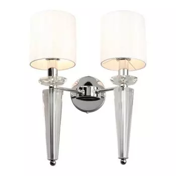 Aployt APL.718.01.02