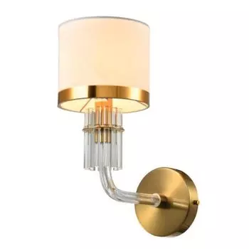 Aployt APL.767.01.01