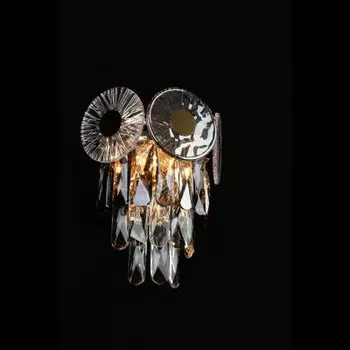 Aployt APL.769.01.02