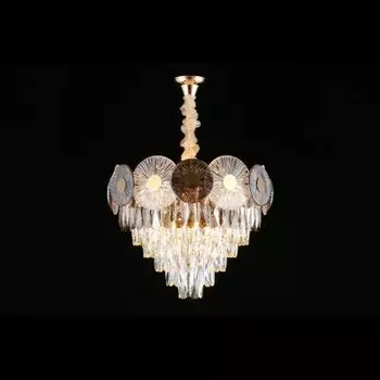 Aployt APL.769.03.10