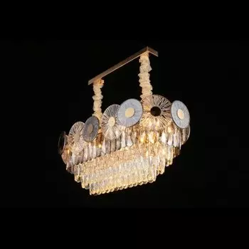 Aployt APL.769.03.11