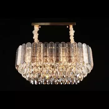 Aployt APL.770.03.11