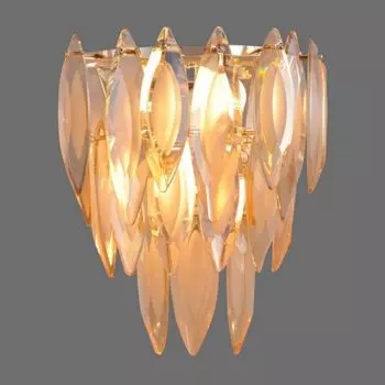 Aployt APL.831.01.02