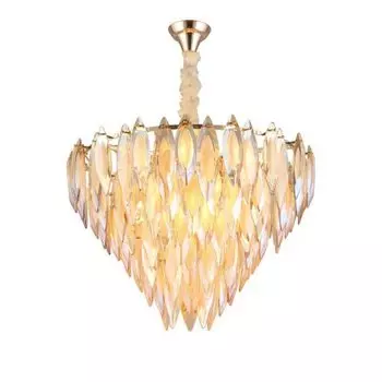 Aployt APL.831.03.15