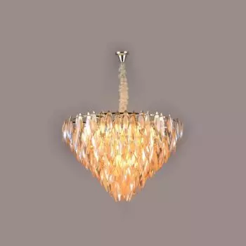 Aployt APL.831.03.22