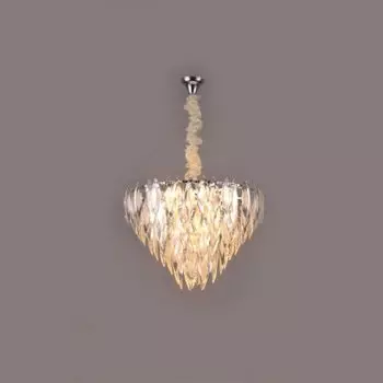 Aployt APL.831.13.15