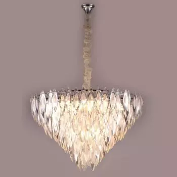 Aployt APL.831.13.22