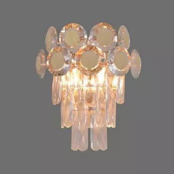 Aployt APL.832.01.02