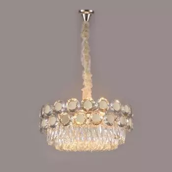 Aployt APL.832.03.12