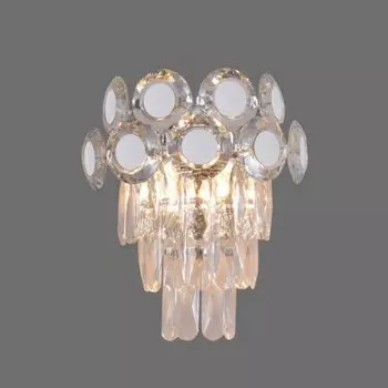 Aployt APL.832.11.02