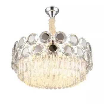 Aployt APL.832.13.12