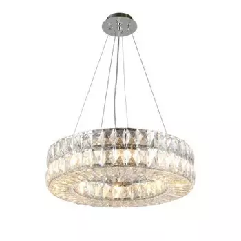 Aployt APL.833.13.08