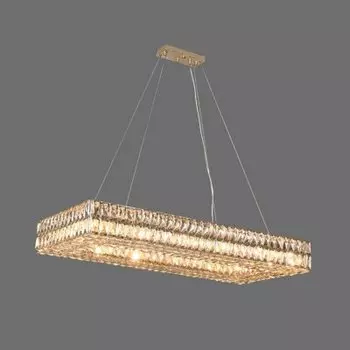 Aployt APL.834.03.16