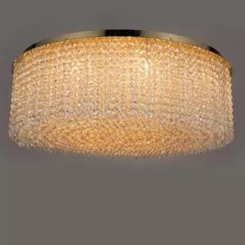 Aployt APL.835.07.13