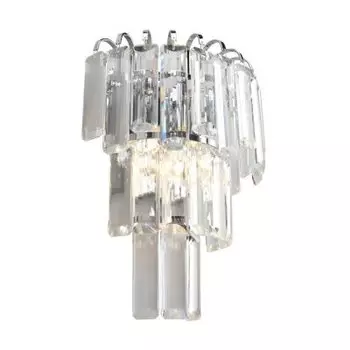 Aployt APL.836.01.02