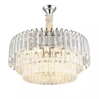 Aployt APL.836.03.13