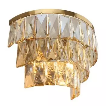 Aployt APL.837.01.02