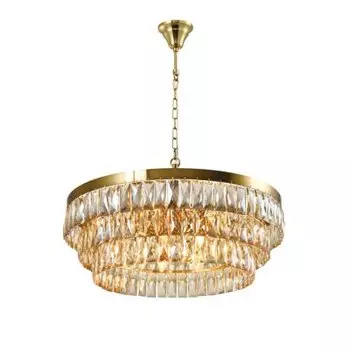 Aployt APL.837.03.10