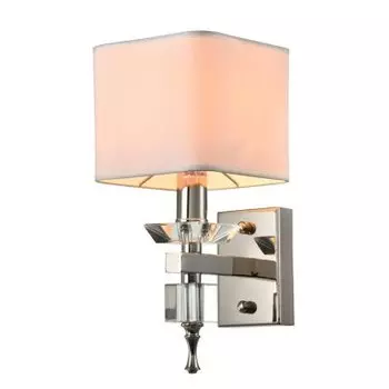 Aployt APL.838.01.01