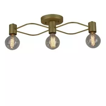 Aployt APL.911.07.03